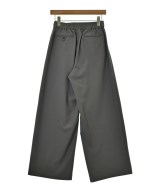 JOURNAL STANDARD（ジャーナルスタンダード）その他 グレー サイズ:38(M位) レディース/2200665855054