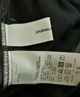 JOURNAL STANDARD（ジャーナルスタンダード）その他 グレー サイズ:38(M位) レディース/2200665855054