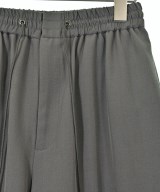 JOURNAL STANDARD（ジャーナルスタンダード）その他 グレー サイズ:38(M位) レディース/2200665855054