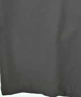 JOURNAL STANDARD（ジャーナルスタンダード）その他 グレー サイズ:38(M位) レディース/2200665855054