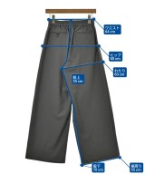 JOURNAL STANDARD（ジャーナルスタンダード）その他 グレー サイズ:38(M位) レディース/2200665855054