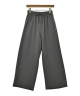 JOURNAL STANDARD パンツ（その他）