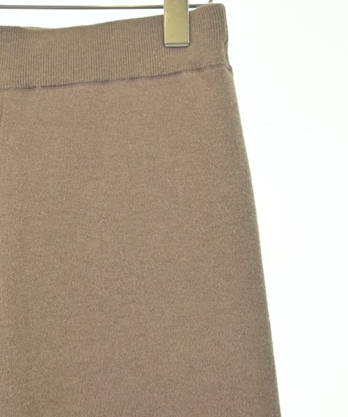 JOURNAL STANDARD（ジャーナルスタンダード）スラックス ベージュ サイズ:-(M位) レディース/2200666638045