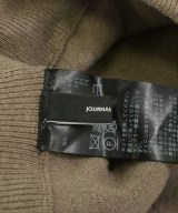 JOURNAL STANDARD（ジャーナルスタンダード）スラックス ベージュ サイズ:-(M位) レディース/2200666638045