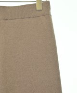 JOURNAL STANDARD（ジャーナルスタンダード）スラックス ベージュ サイズ:-(M位) レディース/2200666638045