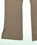 JOURNAL STANDARD（ジャーナルスタンダード）スラックス ベージュ サイズ:-(M位) レディース/2200666638045