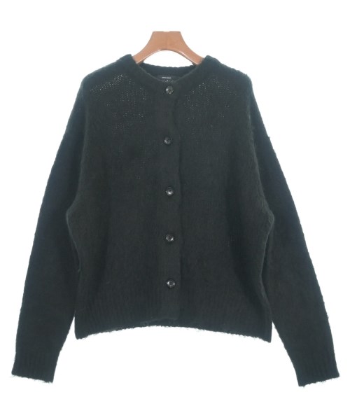 JOURNAL STANDARD(ジャーナルスタンダード)カーディガン 黒 サイズ:-(M位)/2200662436010