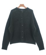 JOURNAL STANDARD（ジャーナルスタンダード）カーディガン 黒 サイズ:-(M位) レディース/2200662436010