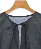 JOURNAL STANDARD（ジャーナルスタンダード）ブラウス 黒 サイズ:-(M位) レディース/2200663948024