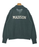 JOURNAL STANDARD（ジャーナルスタンダード）カーディガン 緑 サイズ:F レディース/2200664516017