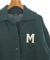 JOURNAL STANDARD（ジャーナルスタンダード）カーディガン 緑 サイズ:F レディース/2200664516017