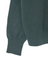 JOURNAL STANDARD（ジャーナルスタンダード）カーディガン 緑 サイズ:F レディース/2200664516017