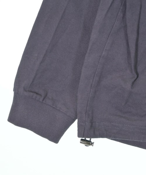 JOURNAL STANDARD（ジャーナルスタンダード）Tシャツ・カットソー 紺 サイズ:F レディース/2200664516062