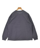 JOURNAL STANDARD（ジャーナルスタンダード）Tシャツ・カットソー 紺 サイズ:F レディース/2200664516062