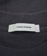 JOURNAL STANDARD（ジャーナルスタンダード）Tシャツ・カットソー 紺 サイズ:F レディース/2200664516062