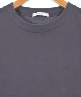 JOURNAL STANDARD（ジャーナルスタンダード）Tシャツ・カットソー 紺 サイズ:F レディース/2200664516062
