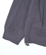 JOURNAL STANDARD（ジャーナルスタンダード）Tシャツ・カットソー 紺 サイズ:F レディース/2200664516062