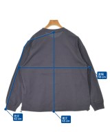 JOURNAL STANDARD（ジャーナルスタンダード）Tシャツ・カットソー 紺 サイズ:F レディース/2200664516062