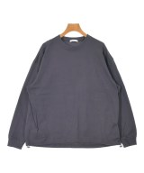 JOURNAL STANDARD Tシャツ・カットソー