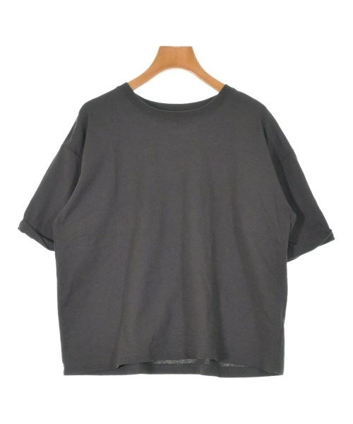 JOURNAL STANDARD(ジャーナルスタンダード)Tシャツ・カットソー 茶 サイズ:-(M位)/2200664516116