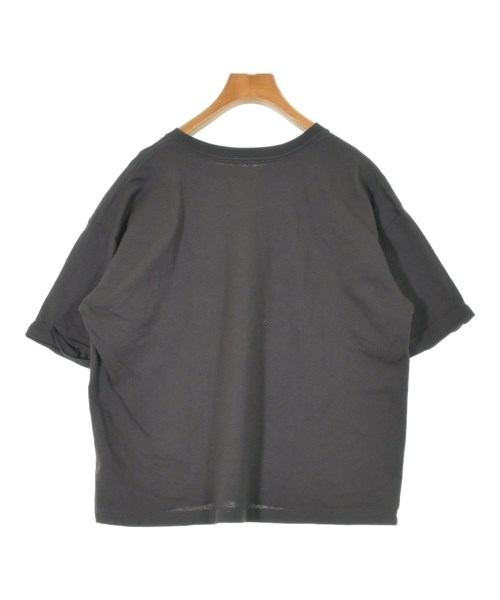 JOURNAL STANDARD（ジャーナルスタンダード）Tシャツ・カットソー 茶 サイズ:-(M位) レディース/2200664516116