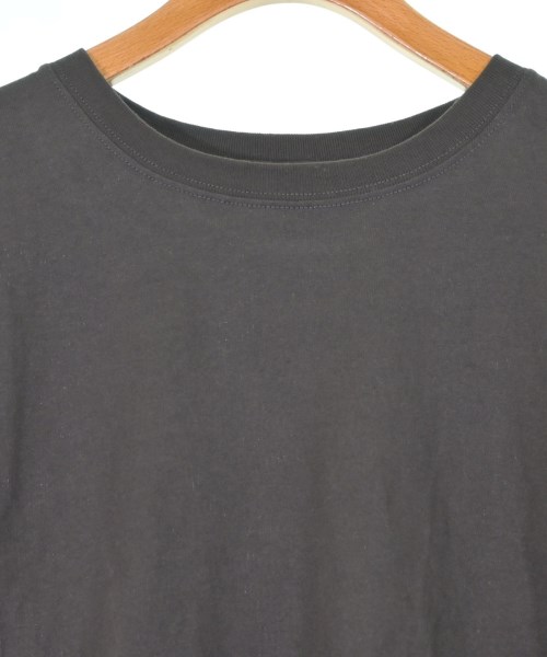 JOURNAL STANDARD（ジャーナルスタンダード）Tシャツ・カットソー 茶 サイズ:-(M位) レディース/2200664516116