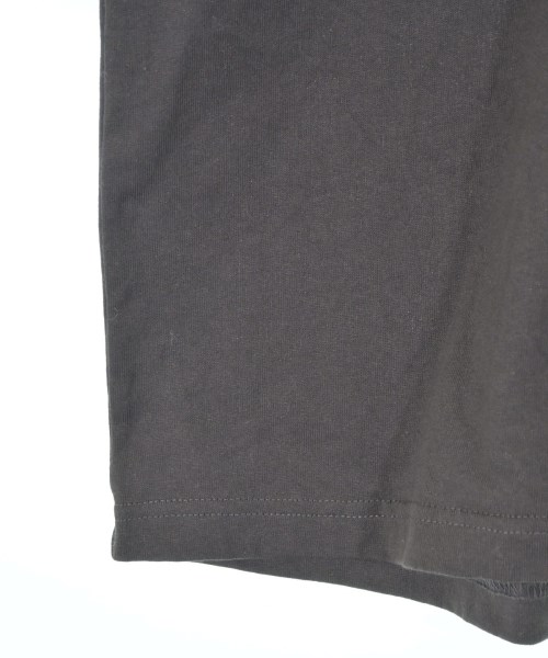 JOURNAL STANDARD（ジャーナルスタンダード）Tシャツ・カットソー 茶 サイズ:-(M位) レディース/2200664516116
