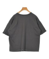 JOURNAL STANDARD（ジャーナルスタンダード）Tシャツ・カットソー 茶 サイズ:-(M位) レディース/2200664516116