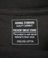 JOURNAL STANDARD（ジャーナルスタンダード）Tシャツ・カットソー 茶 サイズ:-(M位) レディース/2200664516116