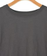 JOURNAL STANDARD（ジャーナルスタンダード）Tシャツ・カットソー 茶 サイズ:-(M位) レディース/2200664516116