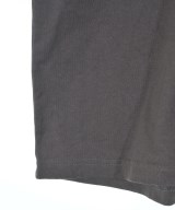 JOURNAL STANDARD（ジャーナルスタンダード）Tシャツ・カットソー 茶 サイズ:-(M位) レディース/2200664516116