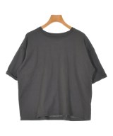 JOURNAL STANDARD Tシャツ・カットソー
