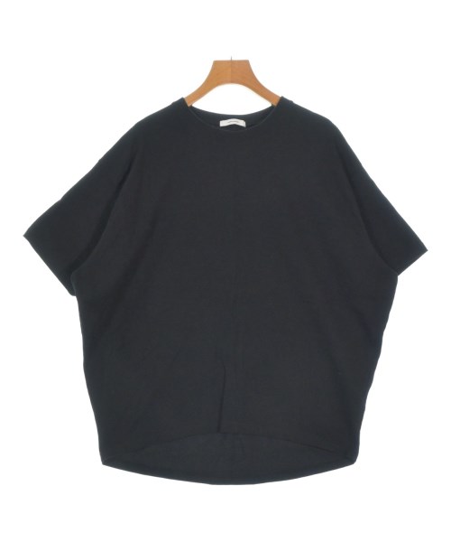 JOURNAL STANDARD(ジャーナルスタンダード)Tシャツ・カットソー 黒 サイズ:F/2200665165078
