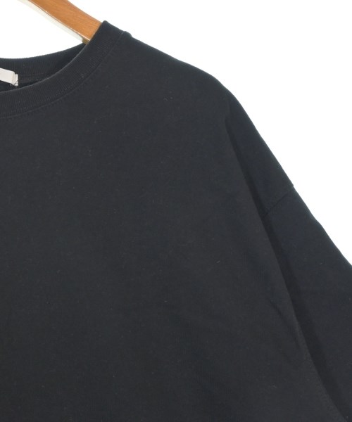 JOURNAL STANDARD（ジャーナルスタンダード）Tシャツ・カットソー 黒 サイズ:F レディース/2200665165078