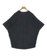 JOURNAL STANDARD（ジャーナルスタンダード）Tシャツ・カットソー 黒 サイズ:F レディース/2200665165078