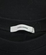 JOURNAL STANDARD（ジャーナルスタンダード）Tシャツ・カットソー 黒 サイズ:F レディース/2200665165078