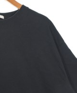 JOURNAL STANDARD（ジャーナルスタンダード）Tシャツ・カットソー 黒 サイズ:F レディース/2200665165078