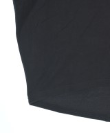 JOURNAL STANDARD（ジャーナルスタンダード）Tシャツ・カットソー 黒 サイズ:F レディース/2200665165078