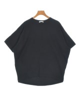 JOURNAL STANDARD Tシャツ・カットソー