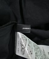 JOURNAL STANDARD（ジャーナルスタンダード）ブラウス 黒 サイズ:F レディース/2200665897108