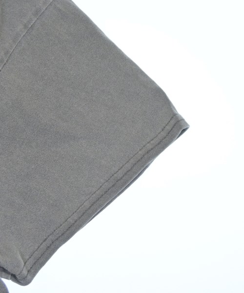 JOURNAL STANDARD（ジャーナルスタンダード）Tシャツ・カットソー グレー サイズ:F レディース/2200662800095