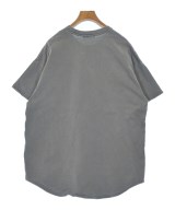 JOURNAL STANDARD（ジャーナルスタンダード）Tシャツ・カットソー グレー サイズ:F レディース/2200662800095