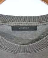 JOURNAL STANDARD（ジャーナルスタンダード）Tシャツ・カットソー グレー サイズ:F レディース/2200662800095