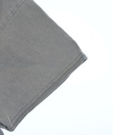 JOURNAL STANDARD（ジャーナルスタンダード）Tシャツ・カットソー グレー サイズ:F レディース/2200662800095