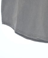 JOURNAL STANDARD（ジャーナルスタンダード）Tシャツ・カットソー グレー サイズ:F レディース/2200662800095