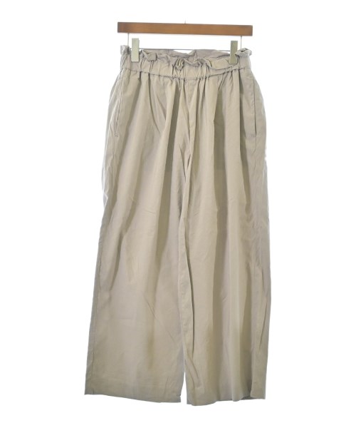 JOURNAL STANDARD(ジャーナルスタンダード)その他 ベージュ サイズ:38(M位)/2200664518097