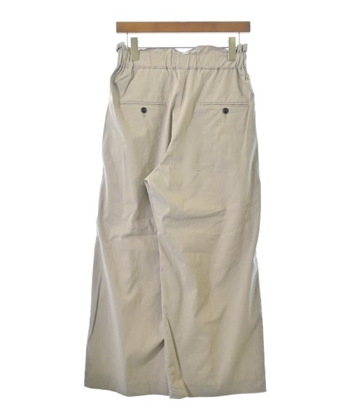 JOURNAL STANDARD（ジャーナルスタンダード）その他 ベージュ サイズ:38(M位) レディース/2200664518097