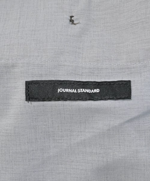 JOURNAL STANDARD（ジャーナルスタンダード）その他 ベージュ サイズ:38(M位) レディース/2200664518097