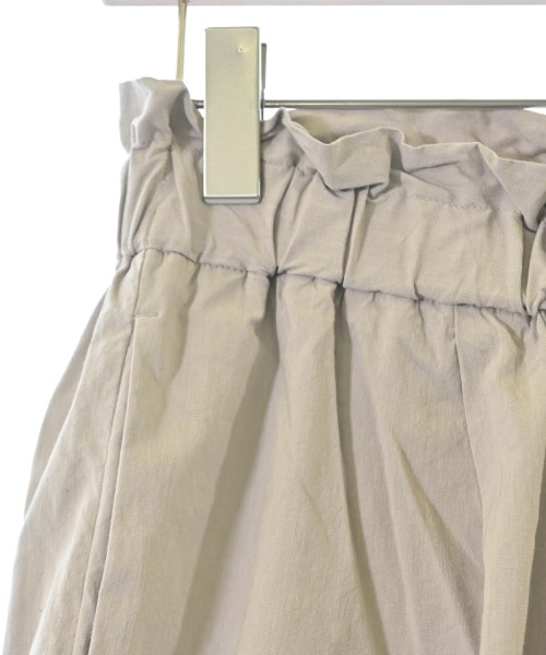 JOURNAL STANDARD（ジャーナルスタンダード）その他 ベージュ サイズ:38(M位) レディース/2200664518097