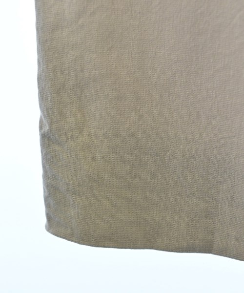 JOURNAL STANDARD（ジャーナルスタンダード）その他 ベージュ サイズ:38(M位) レディース/2200664518097